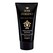 150 ml