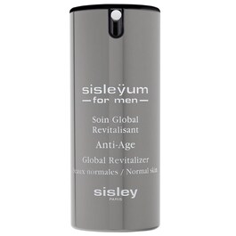 Sisleÿum for men Normal Skin - Krem do cery normalnej dla mężczyzn