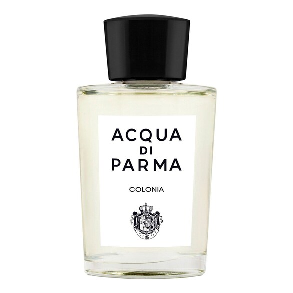 Colonia - Eau de Cologne, ACQUA DI PARMA
