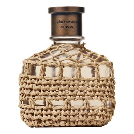 John Varvatos Artisan Acqua - Woda toaletowa