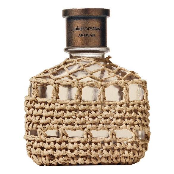 John Varvatos Artisan Acqua - Woda toaletowa, VARVATOS