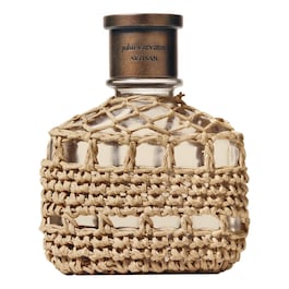 John Varvatos Artisan Acqua - Woda toaletowa image