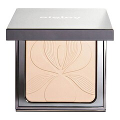 Blur Expert - Puder matujący, SISLEY