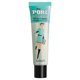 Benefit Cosmetics - The Porefessional - Baza Pod Makijaż Minimalizująca Widoczność Porów - 44 ml - Dla Kobiet
