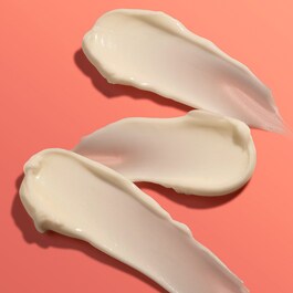 Repairing moisturizer - Krem nawilżający