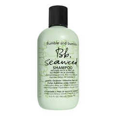 Seaweed Shampoo - Szampon, BUMBLE AND BUMBLE