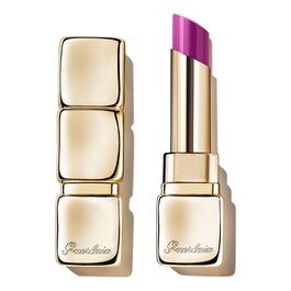 guerlain - Kisskiss Bee glow - Kiss Kiss Bee glow Balm 809 Lavender - Dla Kobiet