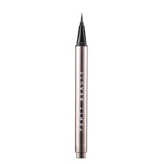Flyliner Longwear Liquid Eyeliner - Eyeliner, FENTY BEAUTY