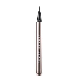 Flyliner Longwear Liquid Eyeliner - Eyeliner
