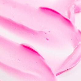 Unicorn Mini Miracle – Zestaw