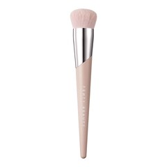 Kabuki-Buff Foundation Brush - Pędzel Kabuki, FENTY BEAUTY