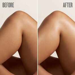 Delicia Drench™ Body Butter - Masło do ciała