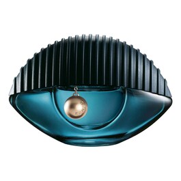 Kenzo World Intense - Woda perfumowana