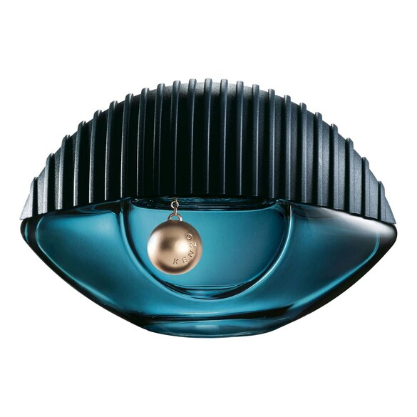 Kenzo World Intense - Woda perfumowana, KENZO
