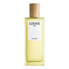 AIRE FANTASIA EDT, LOEWE
