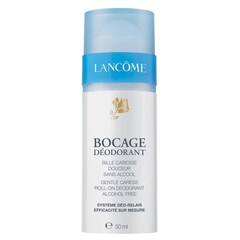 Bocage Roll-On, LANCÔME