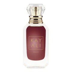 KAYALI VANILLA 28 - Woda perfumowana, KAYALI