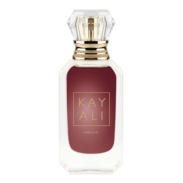KAYALI VANILLA 28 - Woda perfumowana, KAYALI
