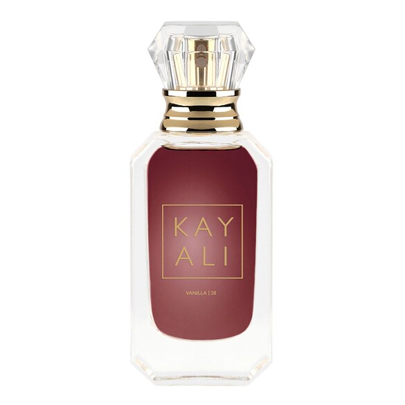 kayali vanilla 28