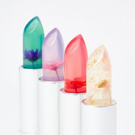Jelly Shot - Balsam do ust