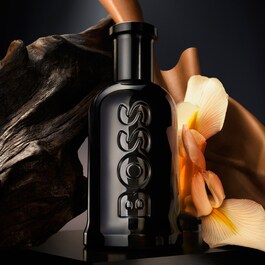 Boss bottled cheapest price cheap