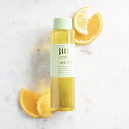 Vitamin C Tonic - Tonik rozjaśniający