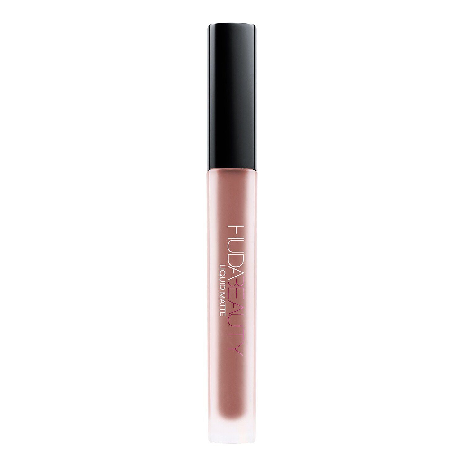 Huda shop pink love