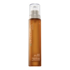 Serum do ciała na noc, MOROCCANOIL