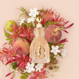 I Want Choo - Woda Perfumowana