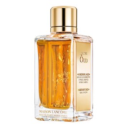 Maison lancôme l'autre ôud - Woda perfumowana