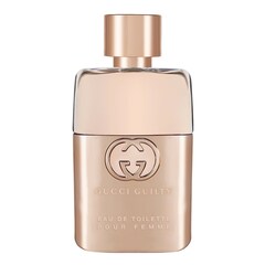 Gucci Guilty - Woda Toaletowa, GUCCI