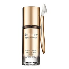 Re-Nutriv Ultimate Diamond Transformative Eye Serum - Serum pod oko, ESTÉE LAUDER
