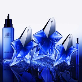 Angel Stellar - Woda perfumowana