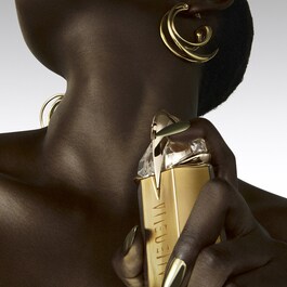 ALIEN GODDESS - Woda Perfumowana