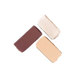 PALETTE ESSENTIELLE - Koryguje - rozświetla - dodaje koloru