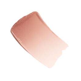 CHANEL BAUME ESSENTIEL - Rozświetlacz w sztyfcie