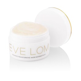 Radiance Transforming Mask - Maska regenerująca