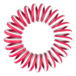 Invisibobble Original Cheat Day - Zestaw gumek do włosów