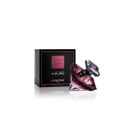 La Nuit Trésor à La Folie - Woda perfumowana
