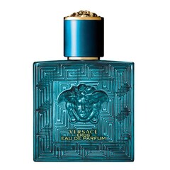 Eros - Woda perfumowana, VERSACE