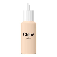 Signature - Woda Perfumowana, CHLOÉ