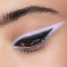 Long Wear Gel Eyeliner - Eyeliner w kredce 