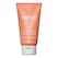 60 ml