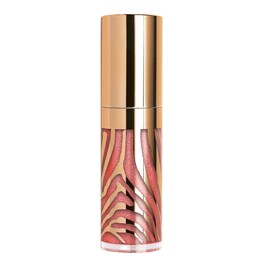Le Phyto-Gloss - Błyszczyk do ust