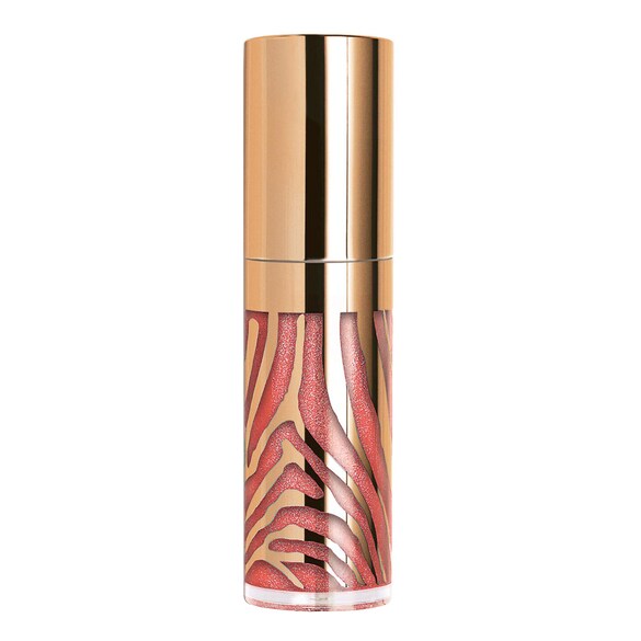 Le Phyto-Gloss - Błyszczyk do ust, SISLEY