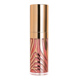 Le Phyto-Gloss - Błyszczyk do ust image