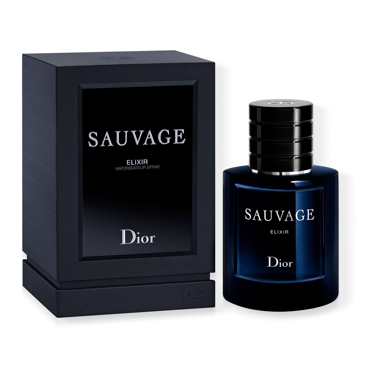 Dior sales sauvage sauvage