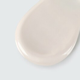 Light Cream - Krem do twarzy