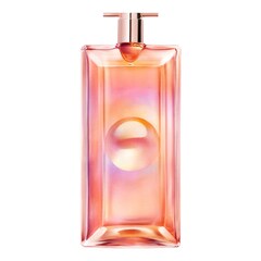 Idôle Nectar - Woda perfumowana, LANCÔME