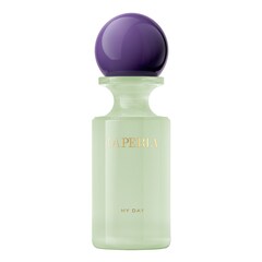 La Perla My Day - Woda perfumowana, LA PERLA